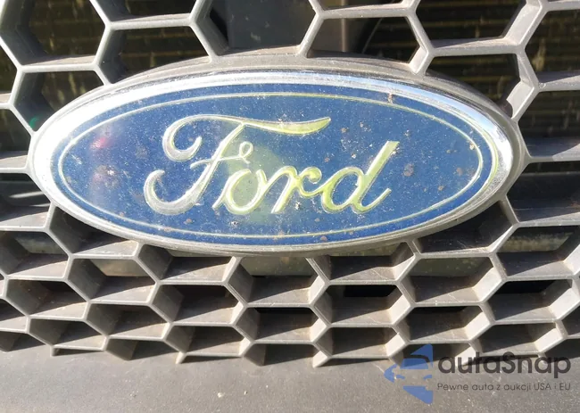 1FTRW08L82KB48358: 44159765