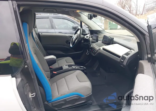 WBY1Z8C39HV891787: 44159768