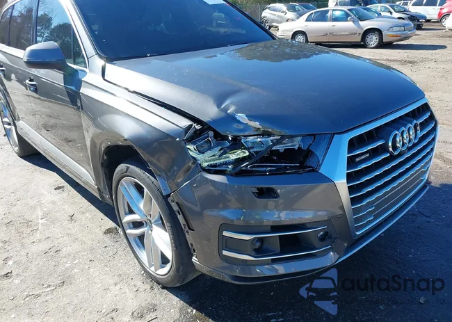 WA1VAAF77JD054025: 44159770