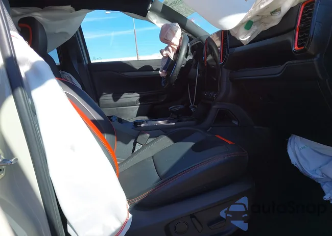 1FTER4LR7SLE06503: 44159773