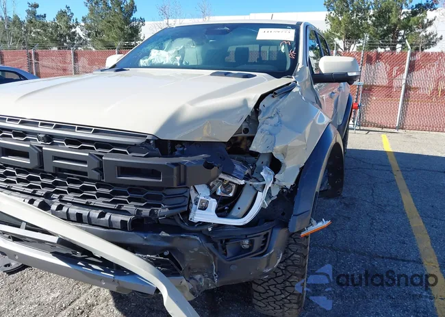 1FTER4LR7SLE06503: 44159773