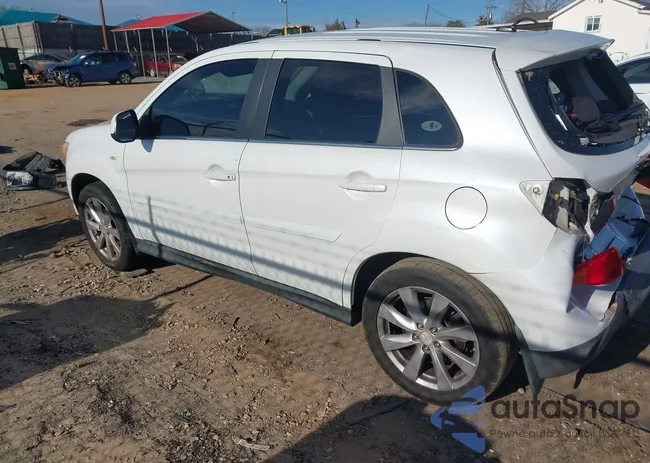 4A4AP4AU4EE012048: 44159775