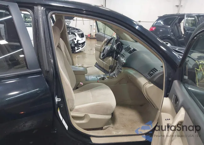 JTEBK3EHXA2156440: 44159779