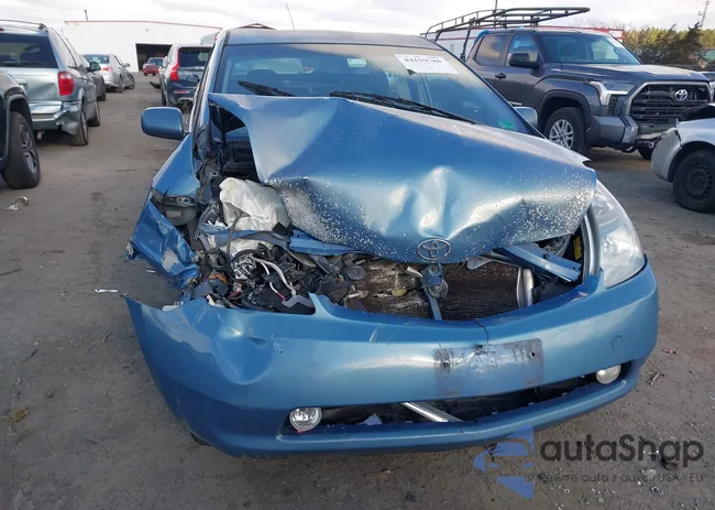 JTDKB20U863147661: 44159780