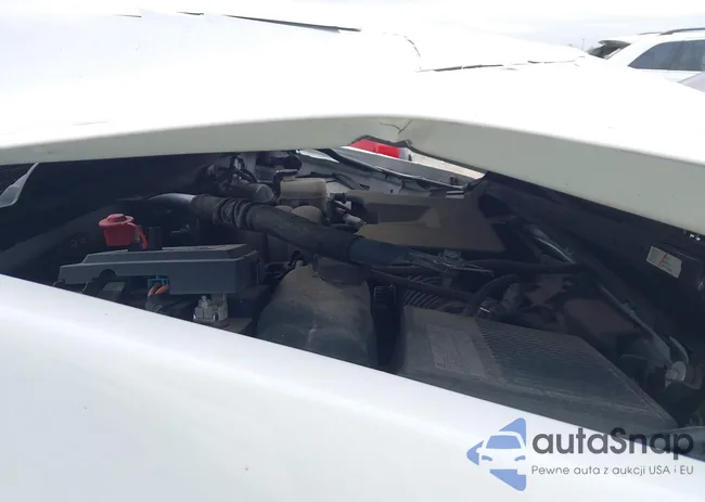 3GCPCREC9JG183814: 44159787