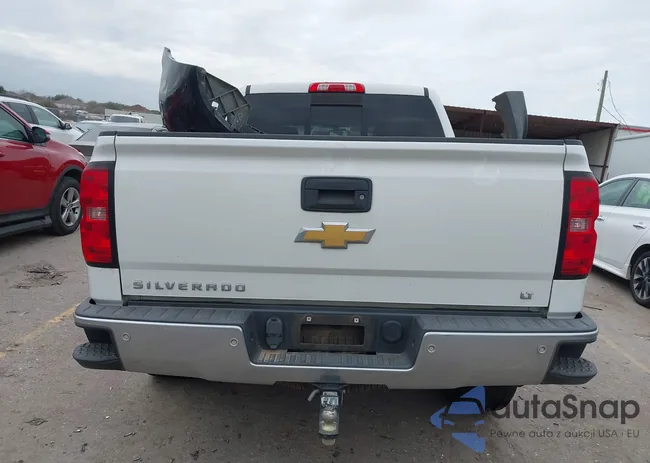 3GCPCREC9JG183814: 44159787