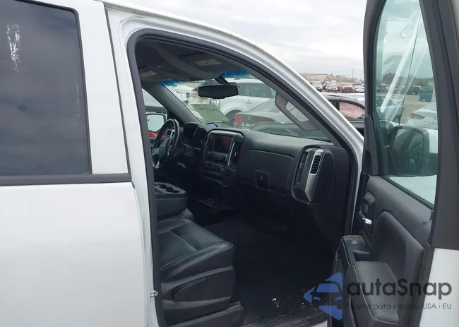 3GCPCREC9JG183814: 44159787