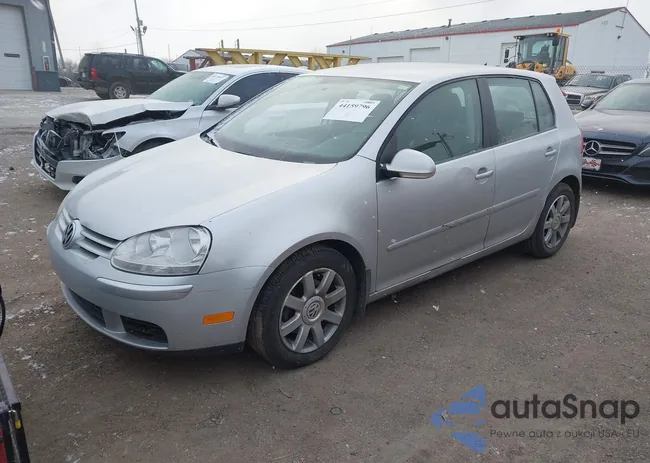 WVWDB71K79W085434: 44159796