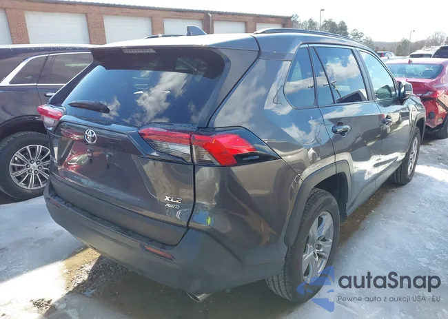 2T3P1RFV7PW344174: 44159802