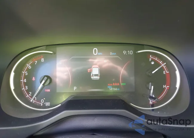 2T3P1RFV7PW344174: 44159802