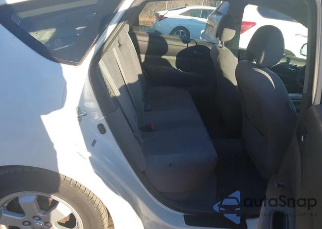 JTDKB20U277592424: 44159806