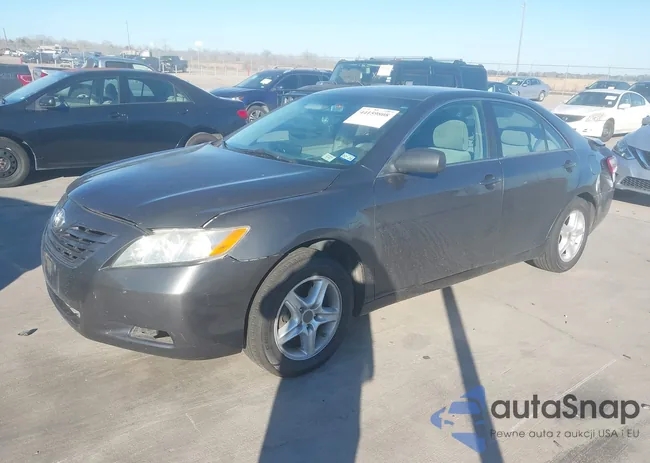 4T1BE46K78U787832: 44159808