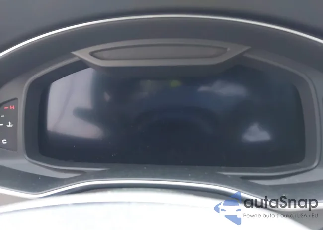 WAUE8AF29LN043253: 44159812