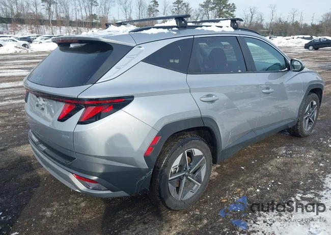 5NMJBCDE4SH464174: 44159813