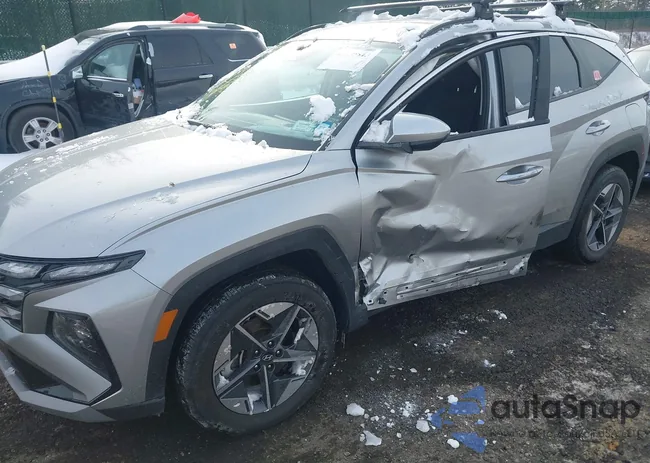 5NMJBCDE4SH464174: 44159813