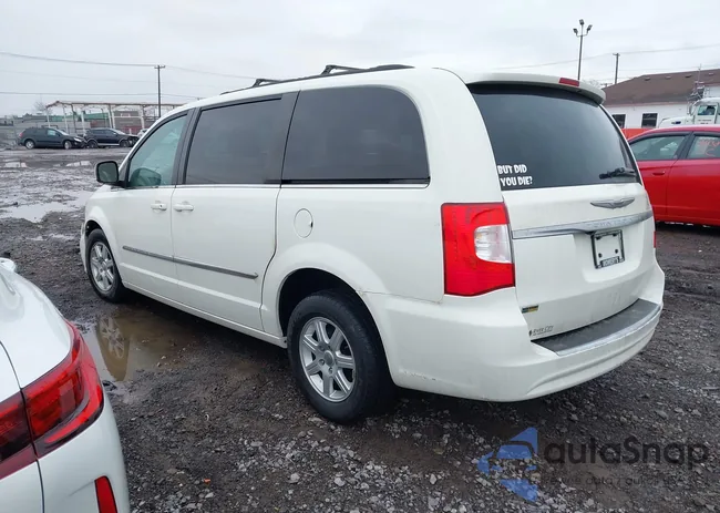 2C4RC1BG4CR286668: 44159814