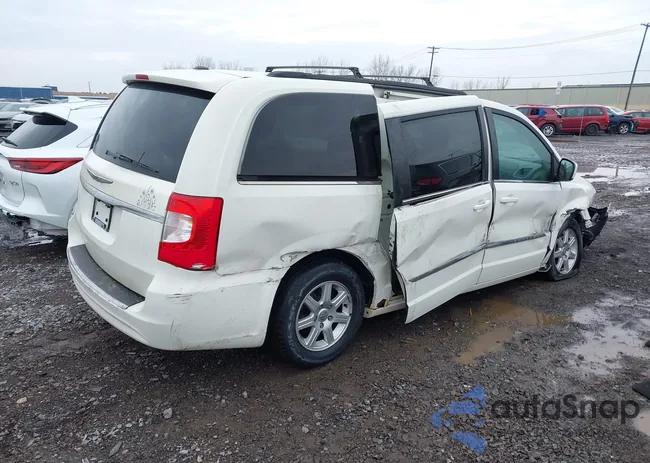 2C4RC1BG4CR286668: 44159814