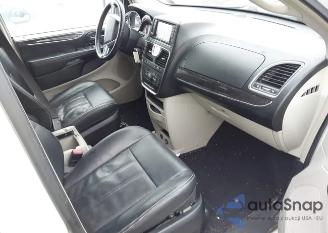 2C4RC1BG4CR286668: 44159814