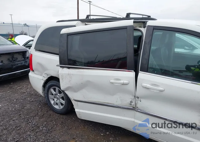 2C4RC1BG4CR286668: 44159814