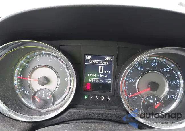 2C4RC1BG4CR286668: 44159814