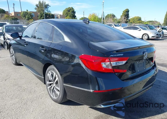 1HGCV3F57MA008035: 44159819