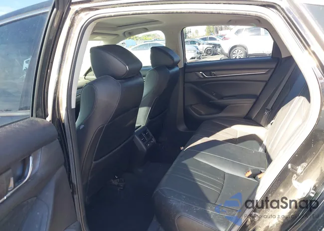 1HGCV3F57MA008035: 44159819