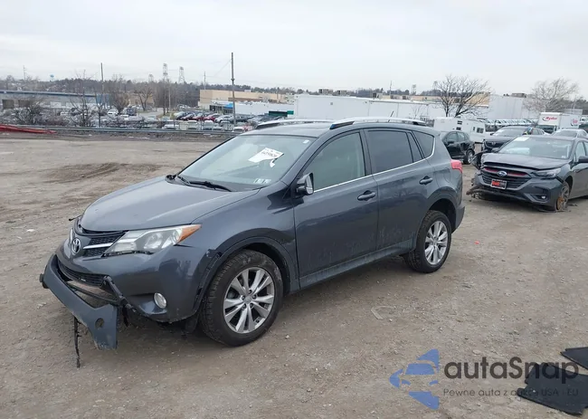 JTMDFREV2FD132803: 44159820