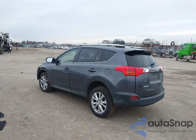 JTMDFREV2FD132803: 44159820