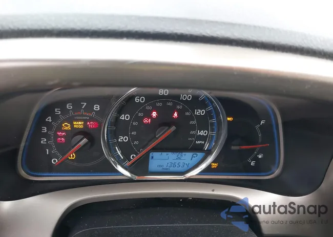 JTMDFREV2FD132803: 44159820