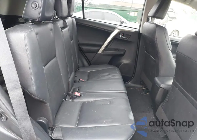 JTMDFREV2FD132803: 44159820