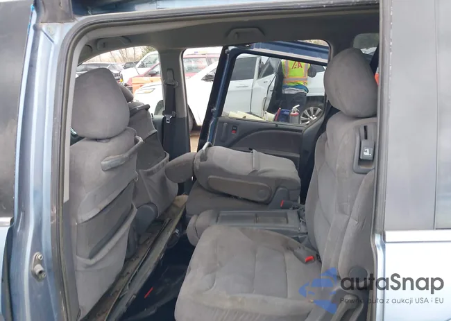 5FNRL38436B057214: 44159822