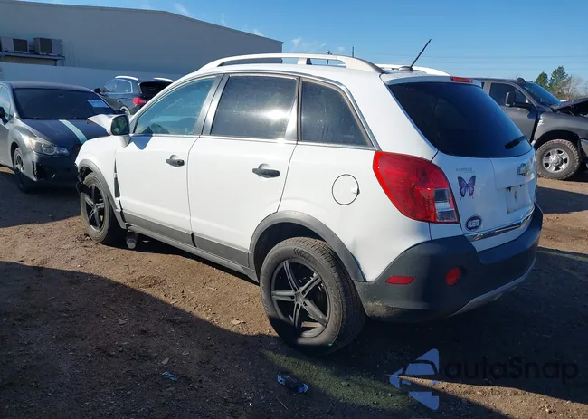 3GNAL2EK1DS560889: 44159827