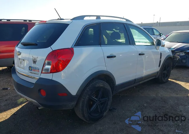 3GNAL2EK1DS560889: 44159827