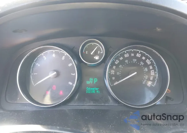 3GNAL2EK1DS560889: 44159827