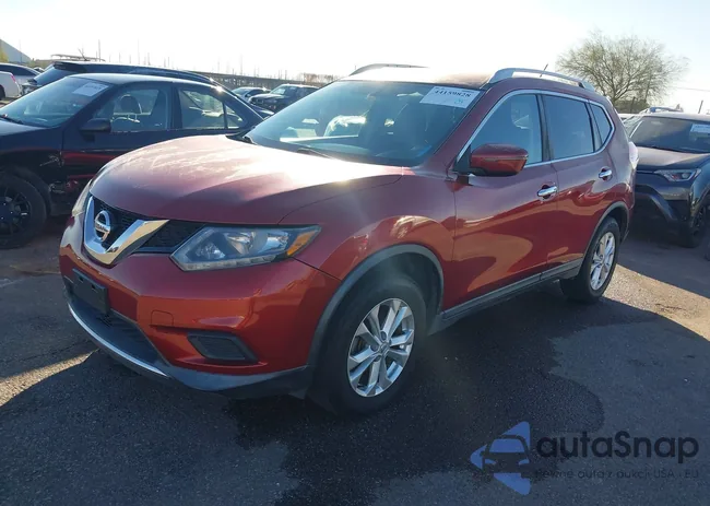 KNMAT2MT7GP711904: 44159828