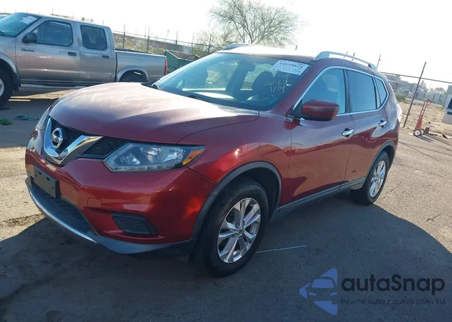 KNMAT2MT7GP711904: 44159828