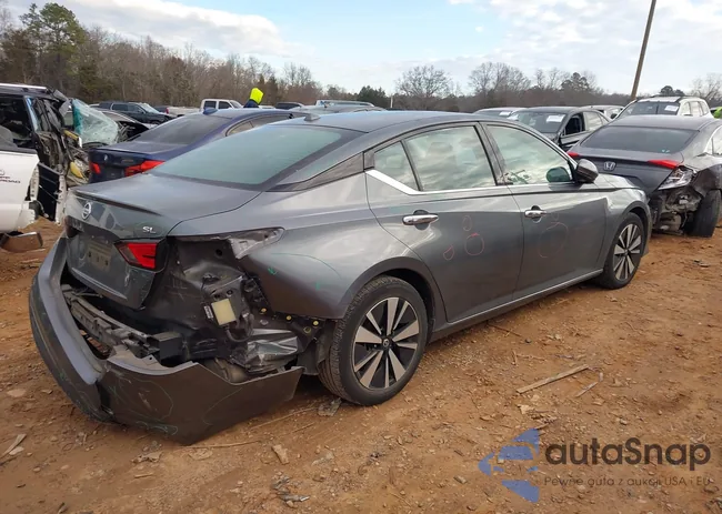 1N4BL4EV6LC230436: 44159831