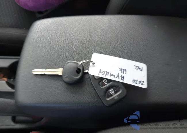 5NPD84LF7LH627710: 44159834