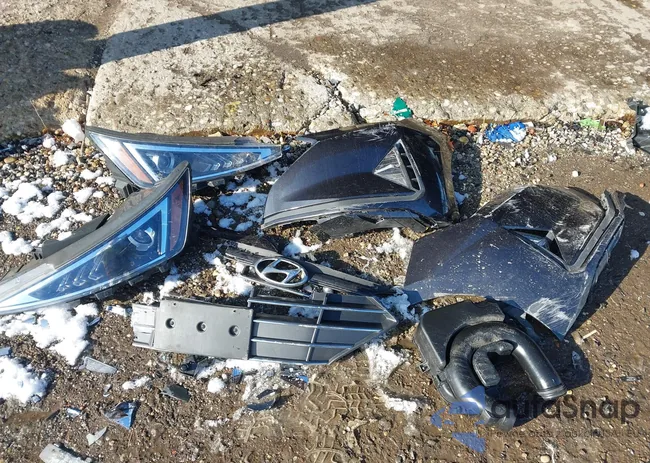 5NPD84LF7LH627710: 44159834