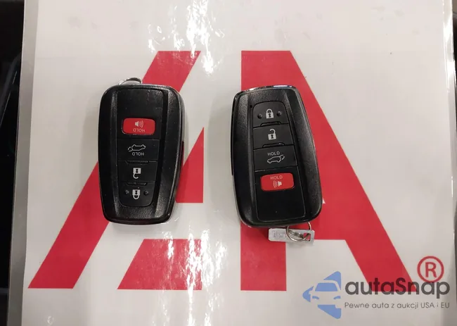 2T3DWRFV5KW034957: 44159837