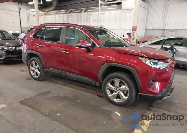 2T3DWRFV5KW034957: 44159837