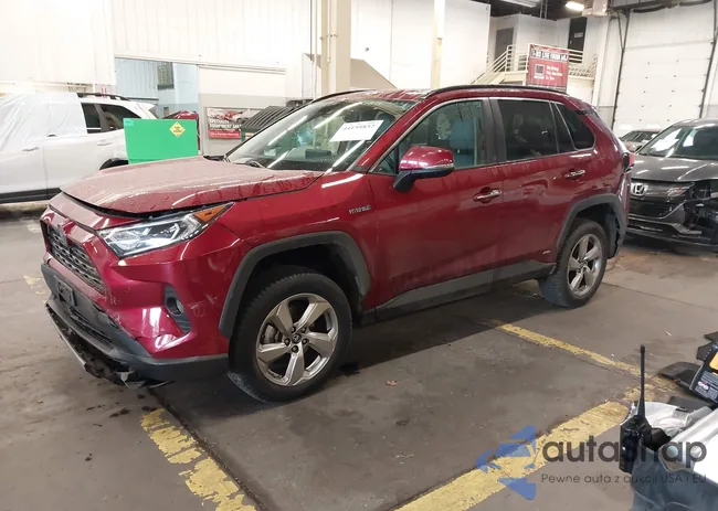 2T3DWRFV5KW034957: 44159837