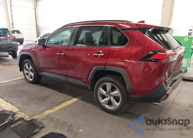 2T3DWRFV5KW034957: 44159837