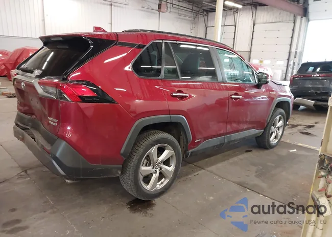 2T3DWRFV5KW034957: 44159837