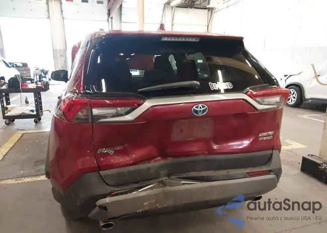 2T3DWRFV5KW034957: 44159837