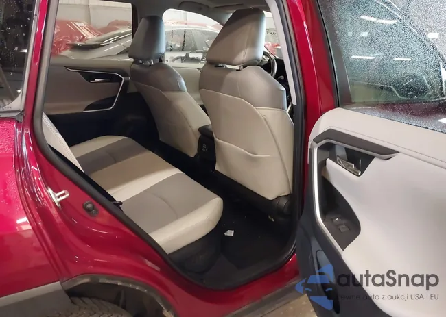 2T3DWRFV5KW034957: 44159837