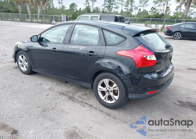 1FAHP3K28CL117932: 44159839