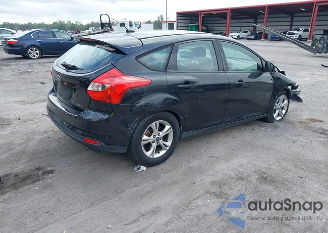 1FAHP3K28CL117932: 44159839