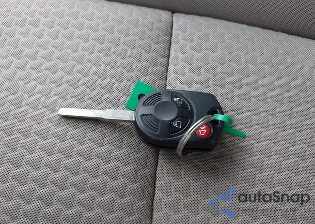 1FMCU0GD2JUA54836: 44159841