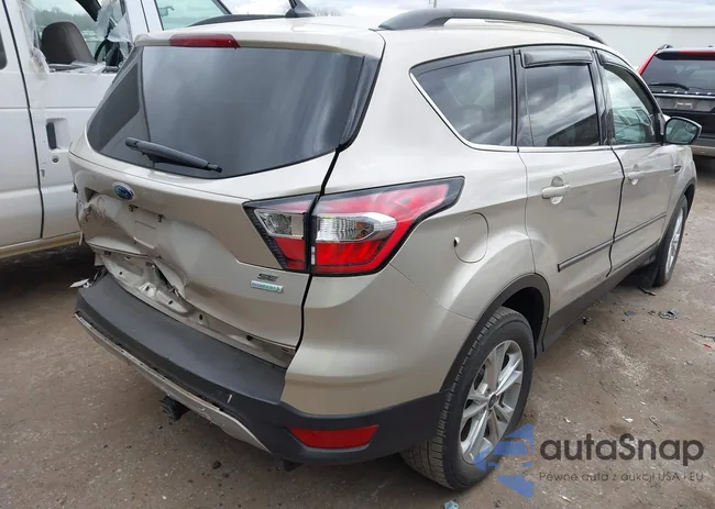 1FMCU0GD2JUA54836: 44159841